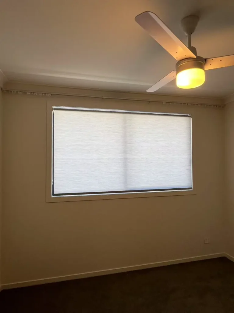 b14d5016f47fb74f98dfad1c1394f89