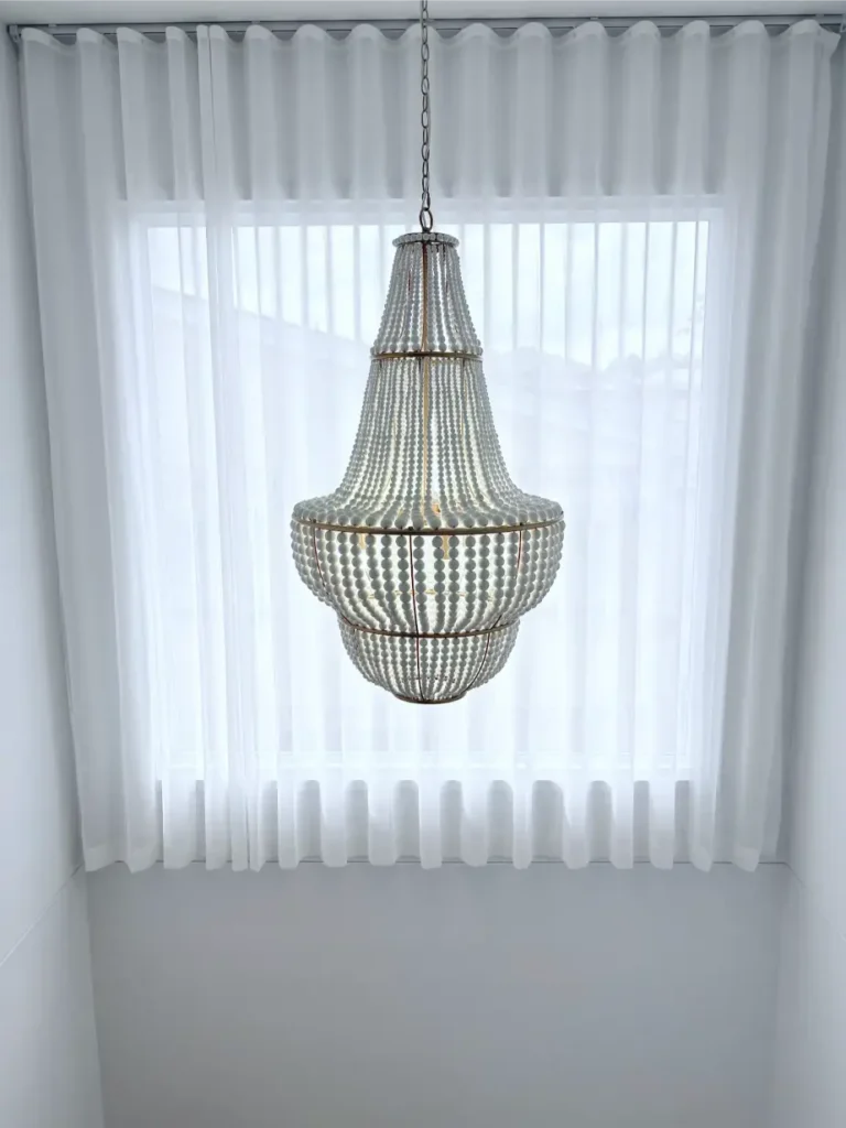 b24b7bda64e8c5b45f5f45219c9907f