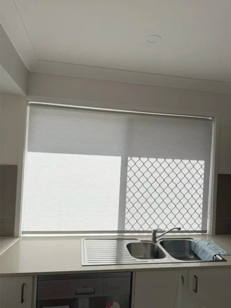 b483f5dab6d031ba1973ba3a3dd99ff