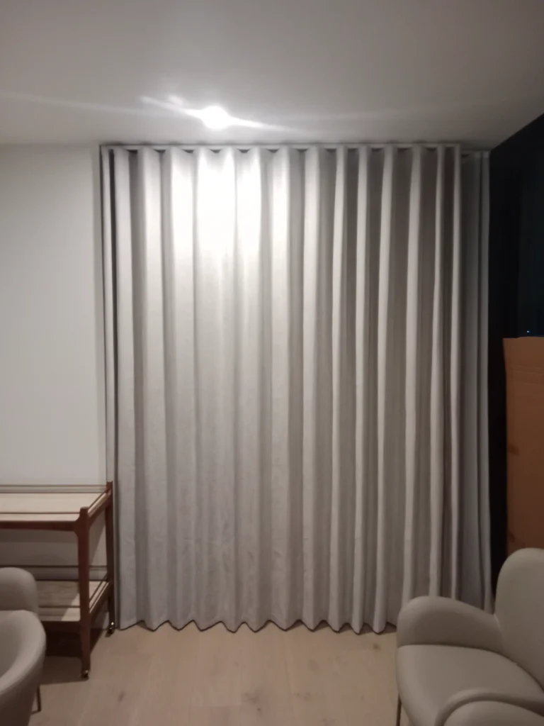 b4874d87c662f18cca188bc1920d930