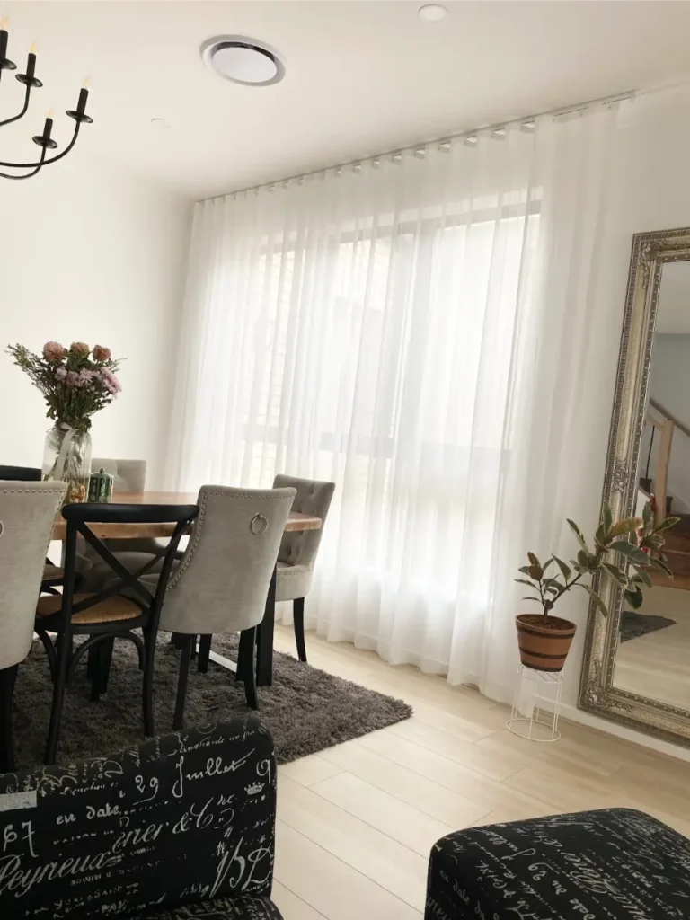 b615628649086df0a9270c9cccaf194