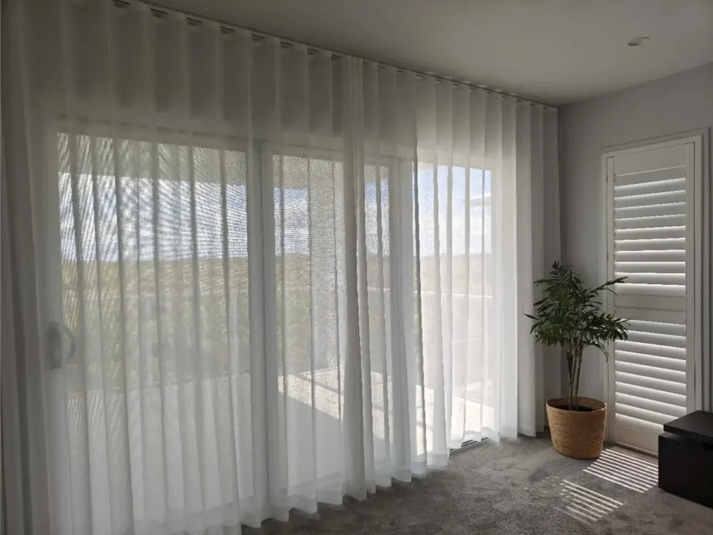 bd3fb982a49843edcc3837a5b444e52