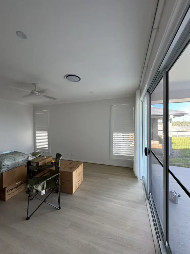 be0e715fe1f1bfb678c87da1e922426