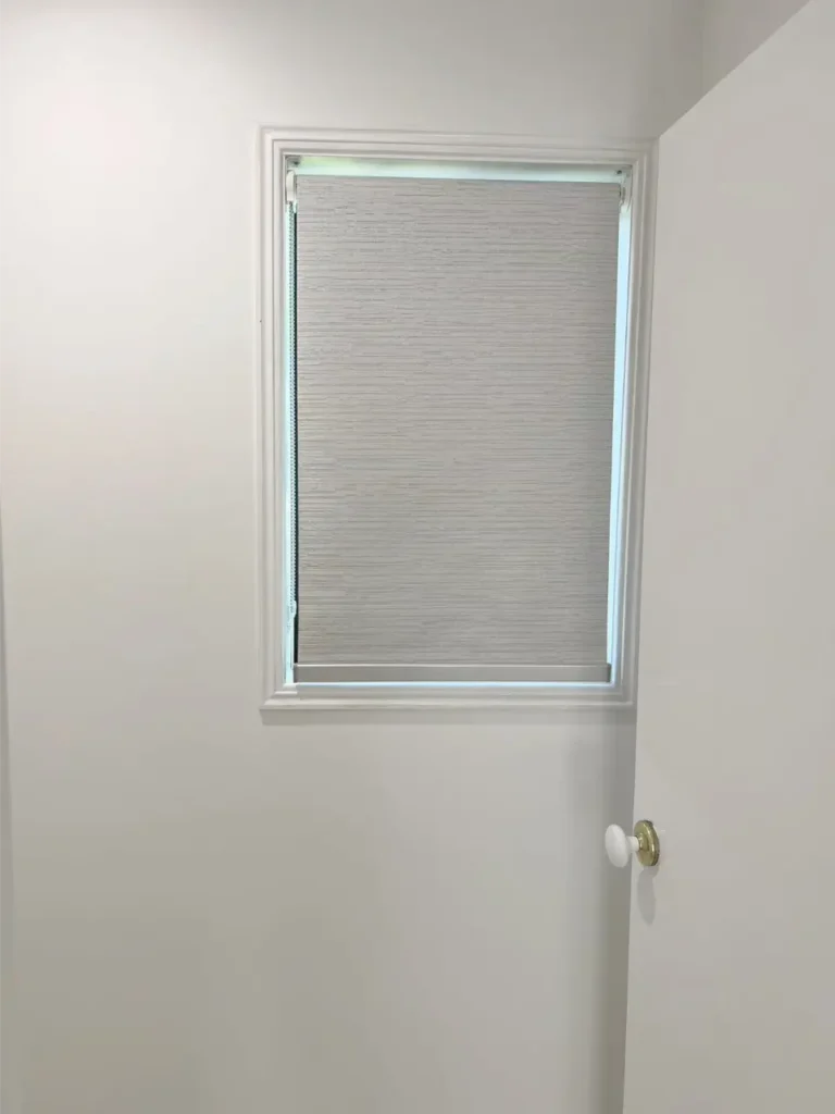 c200b4083079917df6bf9ecb034128c