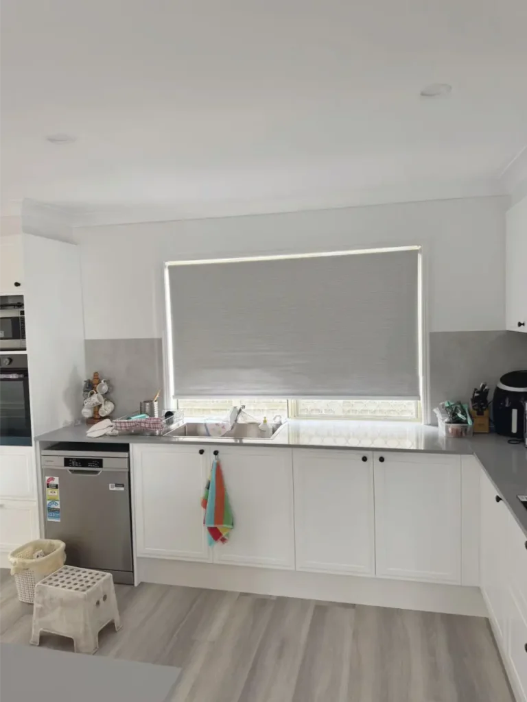 c514cbd4b2f9c90a2d1cfde71340d76