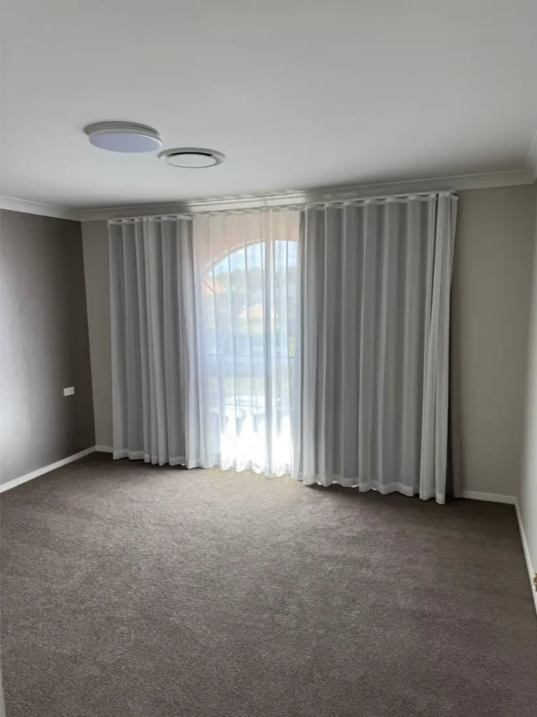 c7269d7977c12cd59c1dc33c8523815