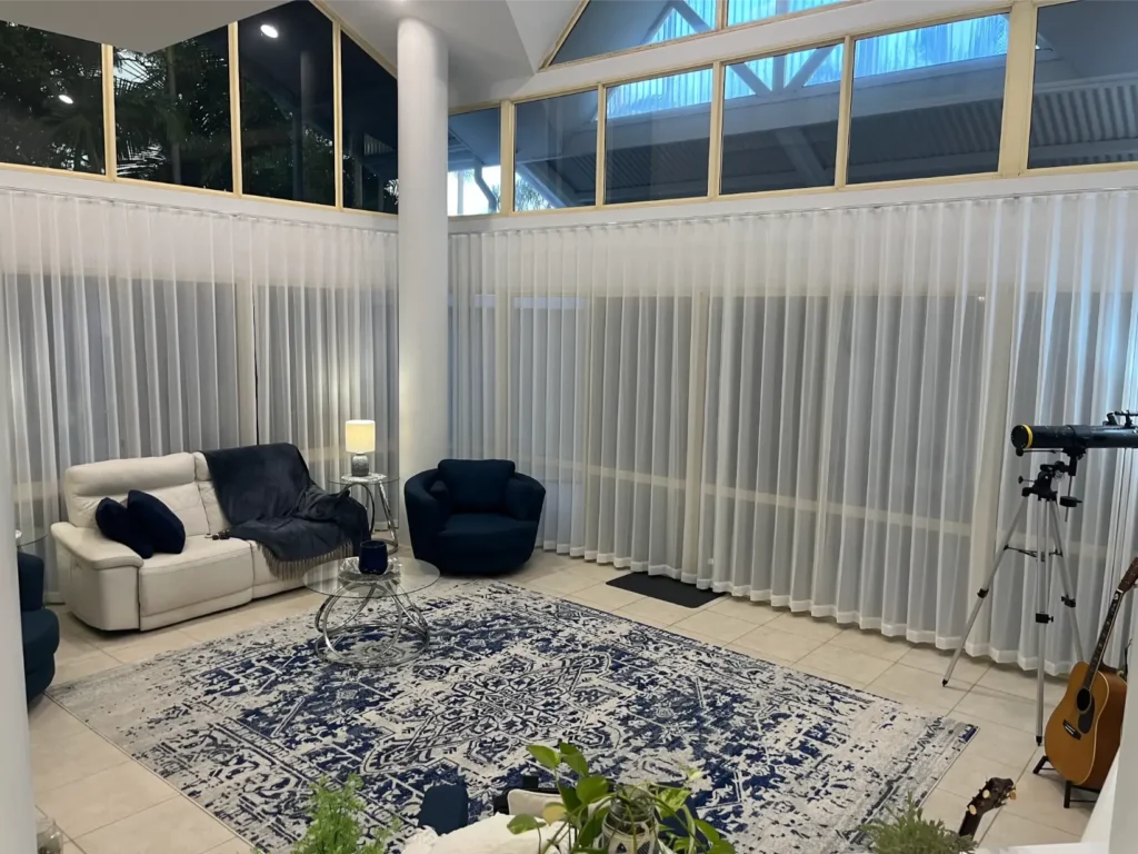 c836bc613ead3b9aaeae1541e027d4b