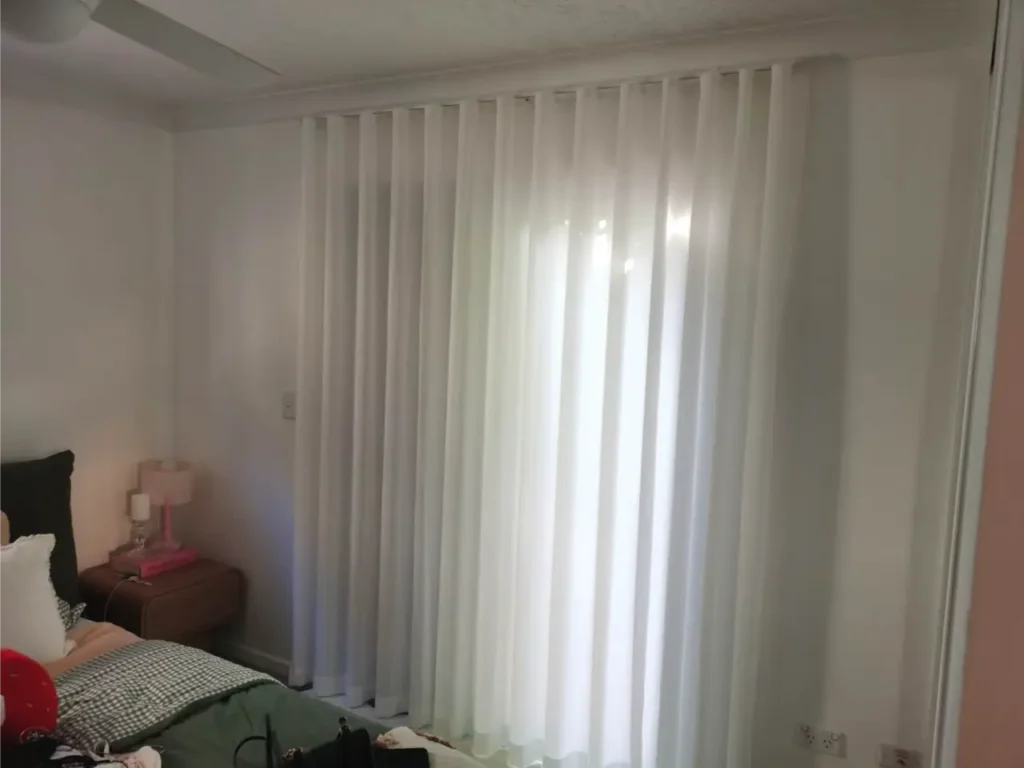 c9a0b7eca9fb2cc2caa74bf62017cfa