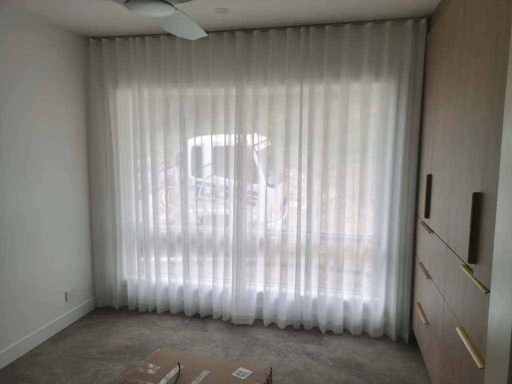 cb8e099a074d6fd6407a528a2251e7c