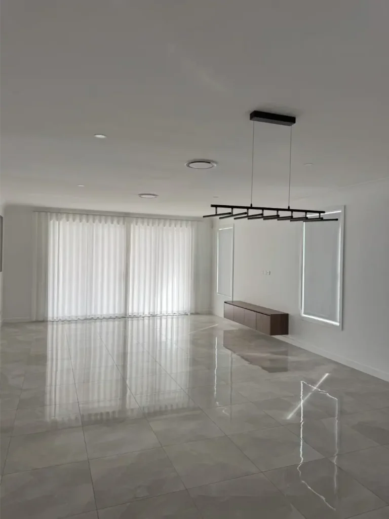 cefdc25868b4f1badf94535fa1969ca (1)