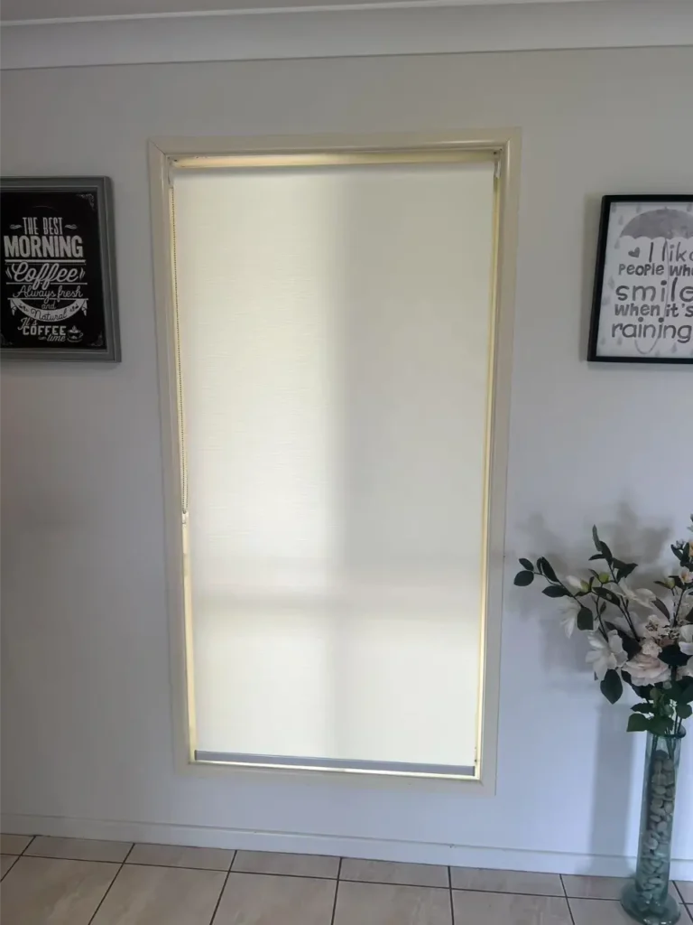 d26864480c3c829904d46a1a20e90a4