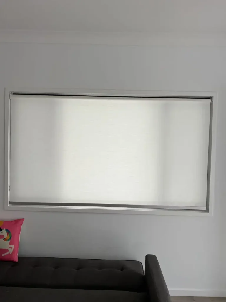 d2c0a23785fa4814bbf8b224d47dd82