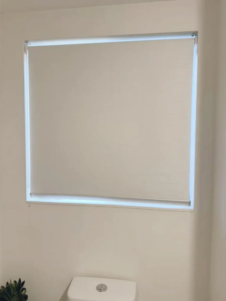 d2cf0409de7e48a76ea7583676abfaa