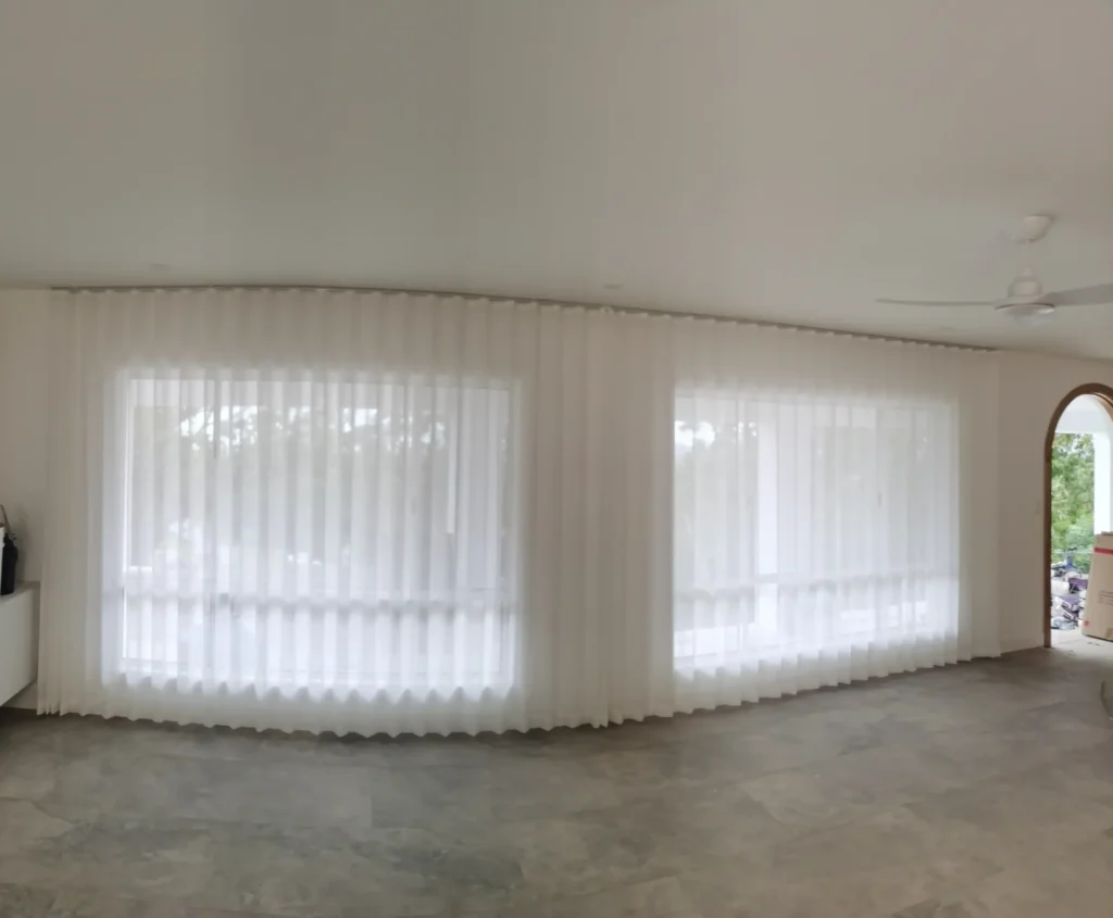 d3a33404dc7b60accf89b244e946a7f