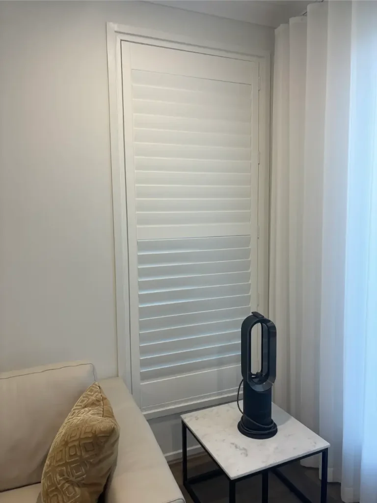 d3e9eb0bae10b927292b847acc73a3e