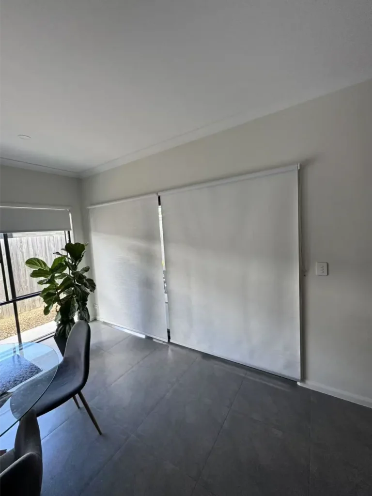 d6a1088e10226da9f35a995b5f6207e