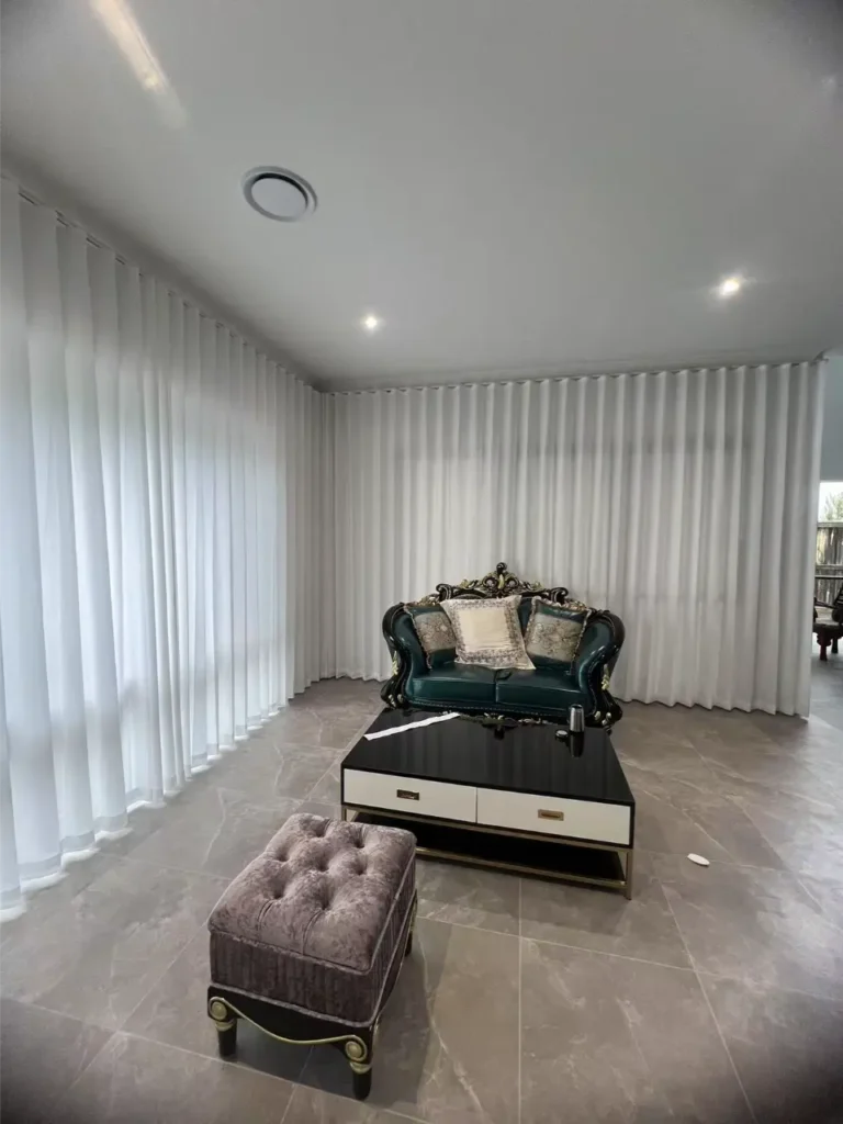 dc227f1276a6dadaa52e5d2a444b68f