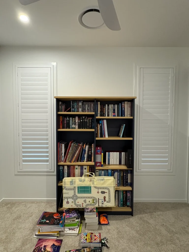 dce0c79ec0d958d93eeb8fcdde13ba8