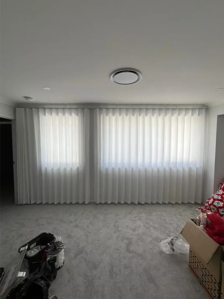 not double open two windows