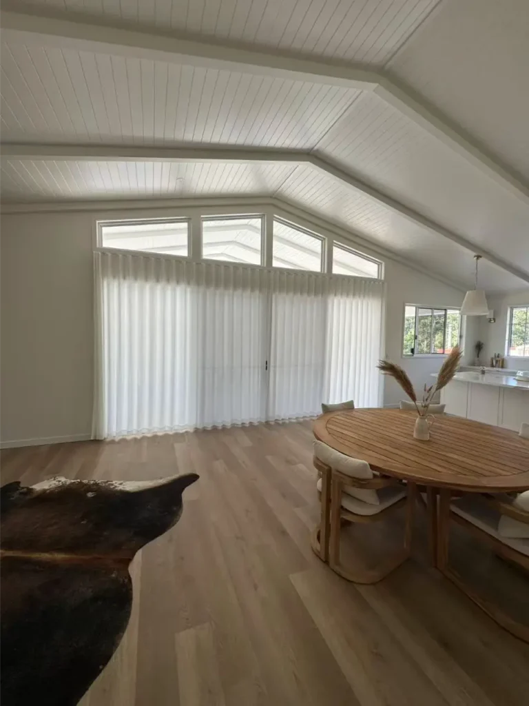 ddc753ca586f3946482059bb94a7a02