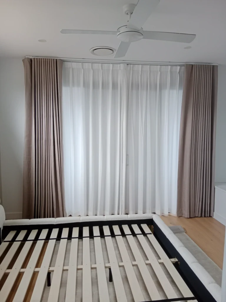 e2dd1061030349dc25b9f96d7d41021