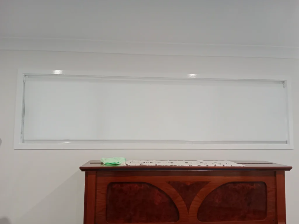 e6d896bc1a35e5a72e34c287e208f31