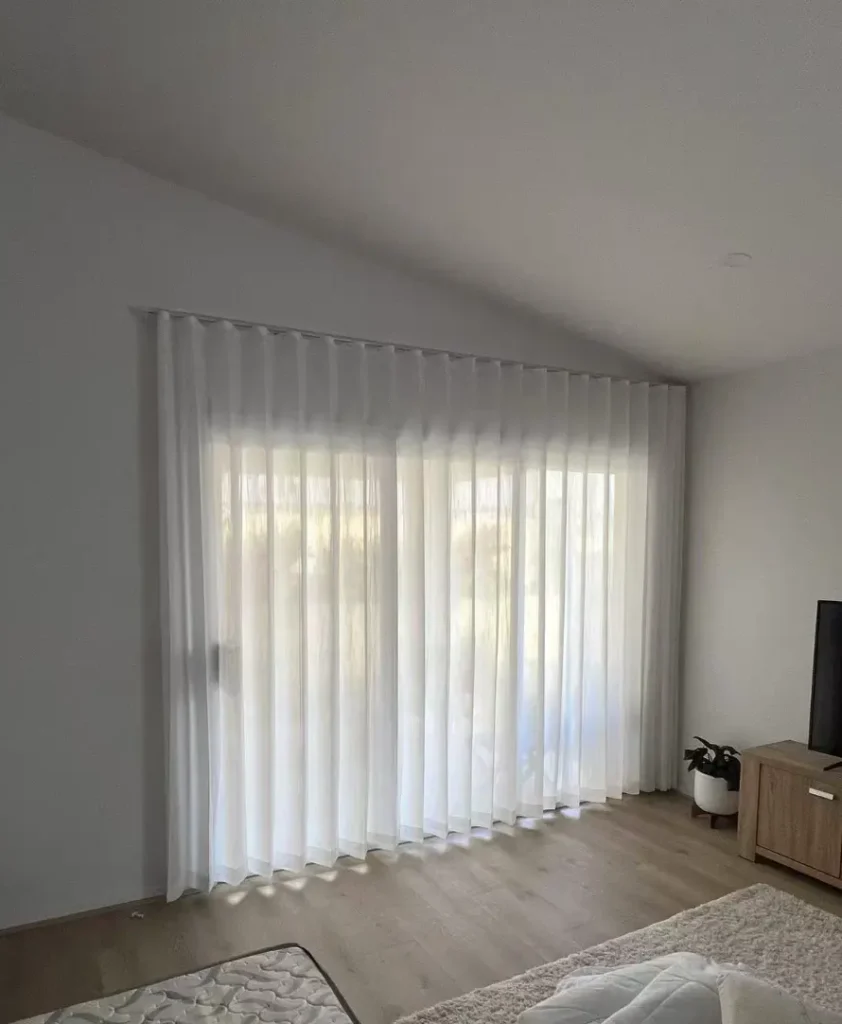 e7a99bd8bd6a7438af1fad8c00ca821