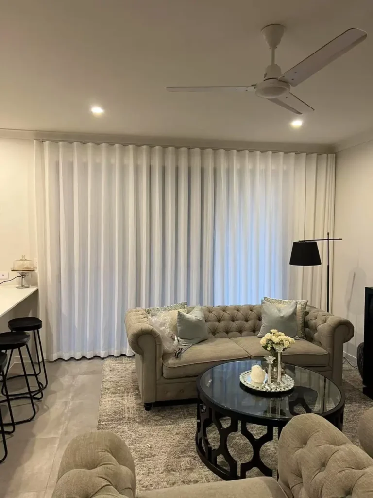 e83e14d6faccfb8734de05e4cf45edf