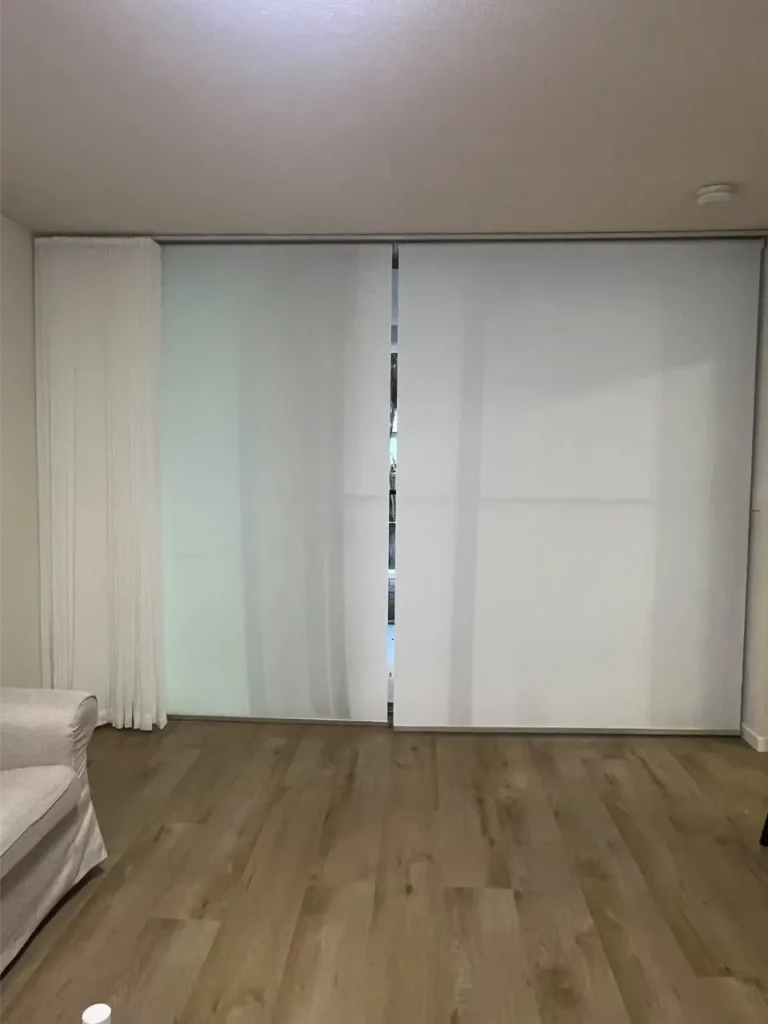 e8c1ef2a77473fedff2ef71c48bffc3