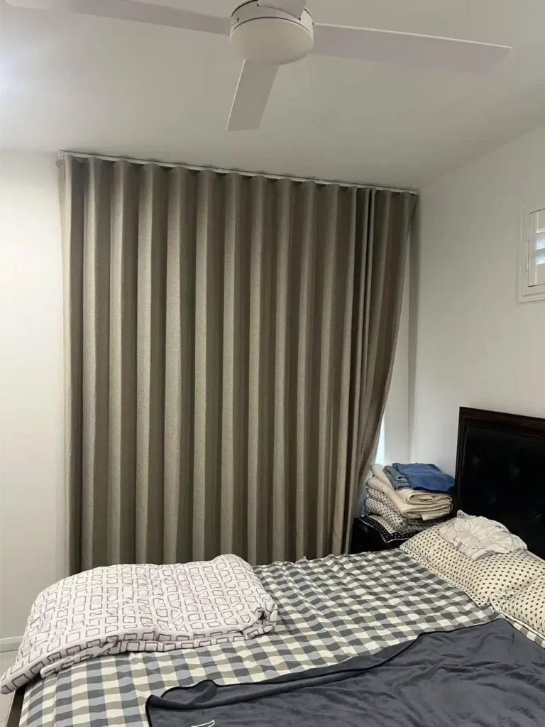 e9bfd4f33f23f9ab1d9eee135e547d4