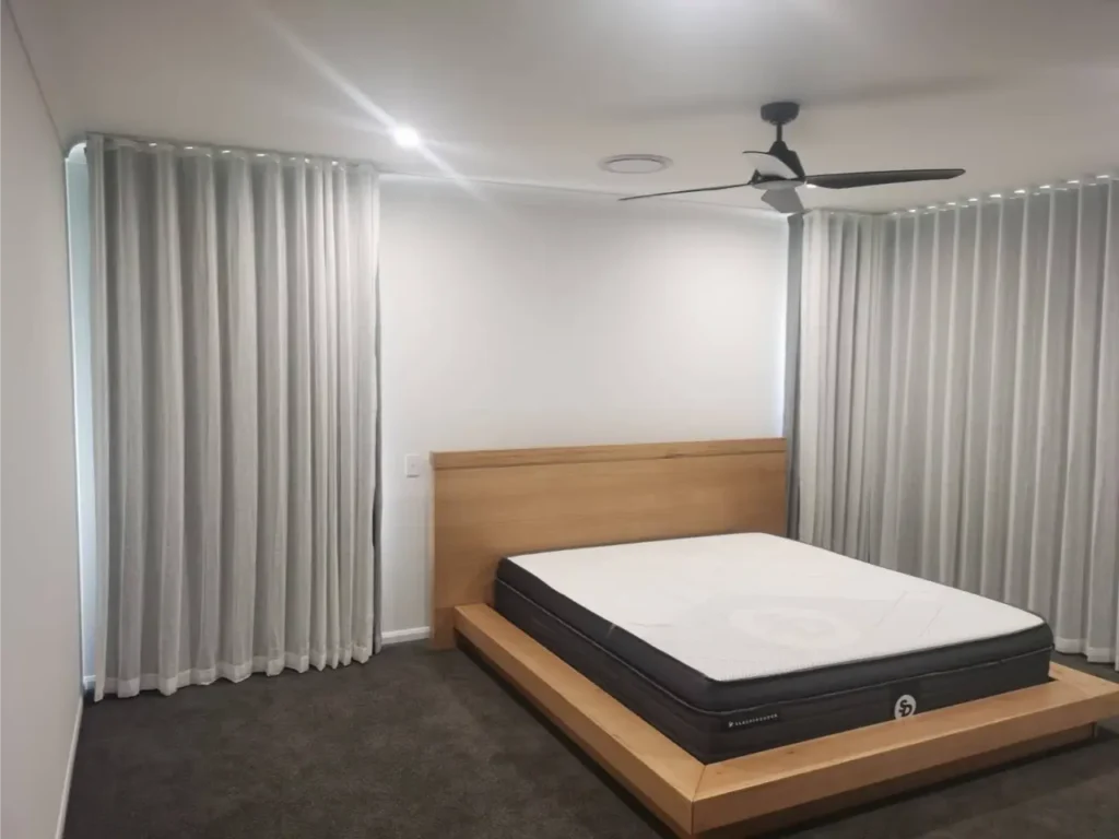 ebd5e6df8977b4e67d103a7a9cd2f8e