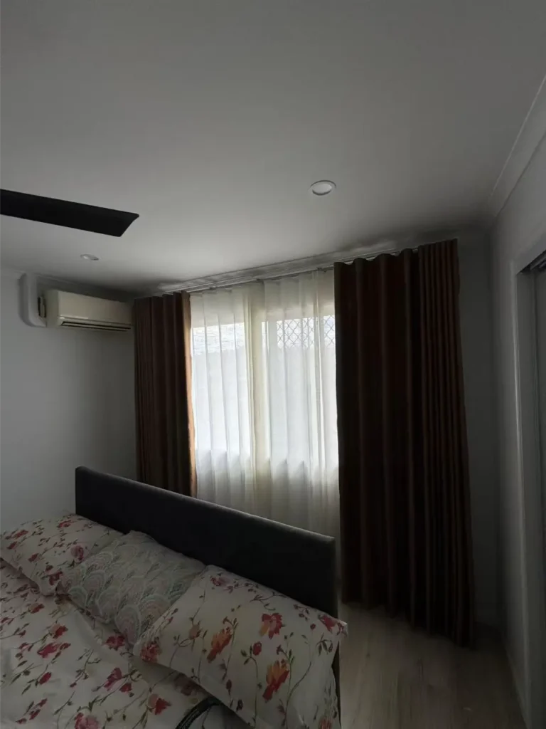 ec7b91d3f403e3bd4657c05778602a8