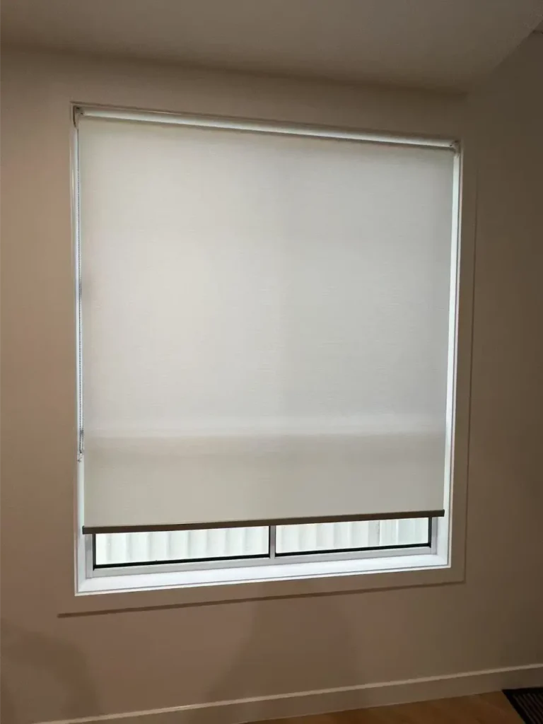 f126b50cc69918b1ee663039786fe5c