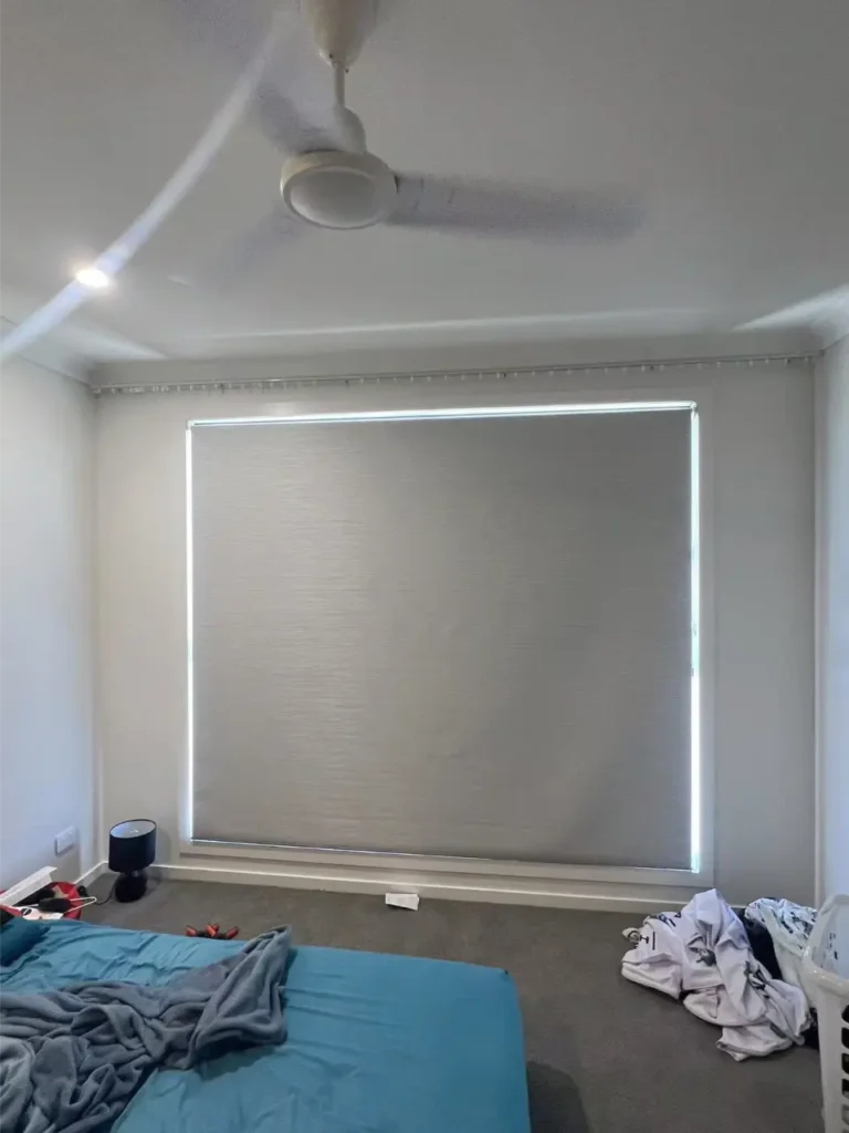 f4c343890298bcc04a3c6e6b4fdf368