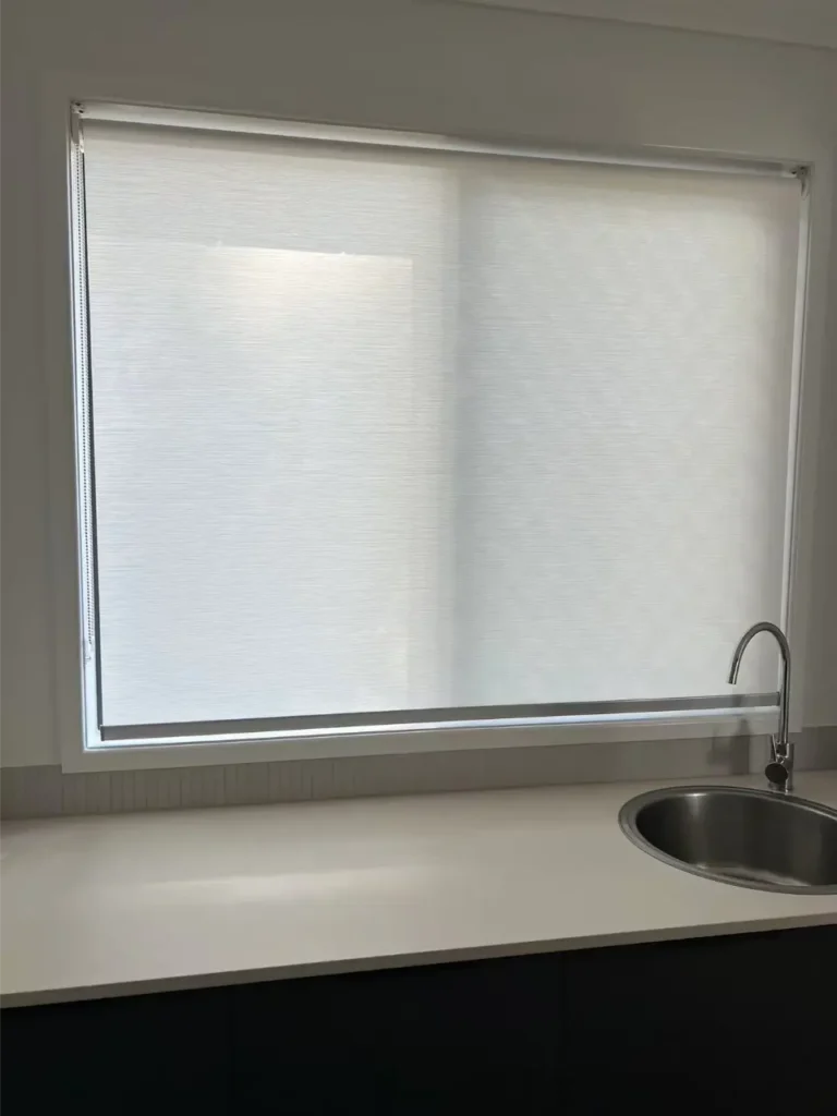 f5138b0b94ac941c7390d55e298c4d5