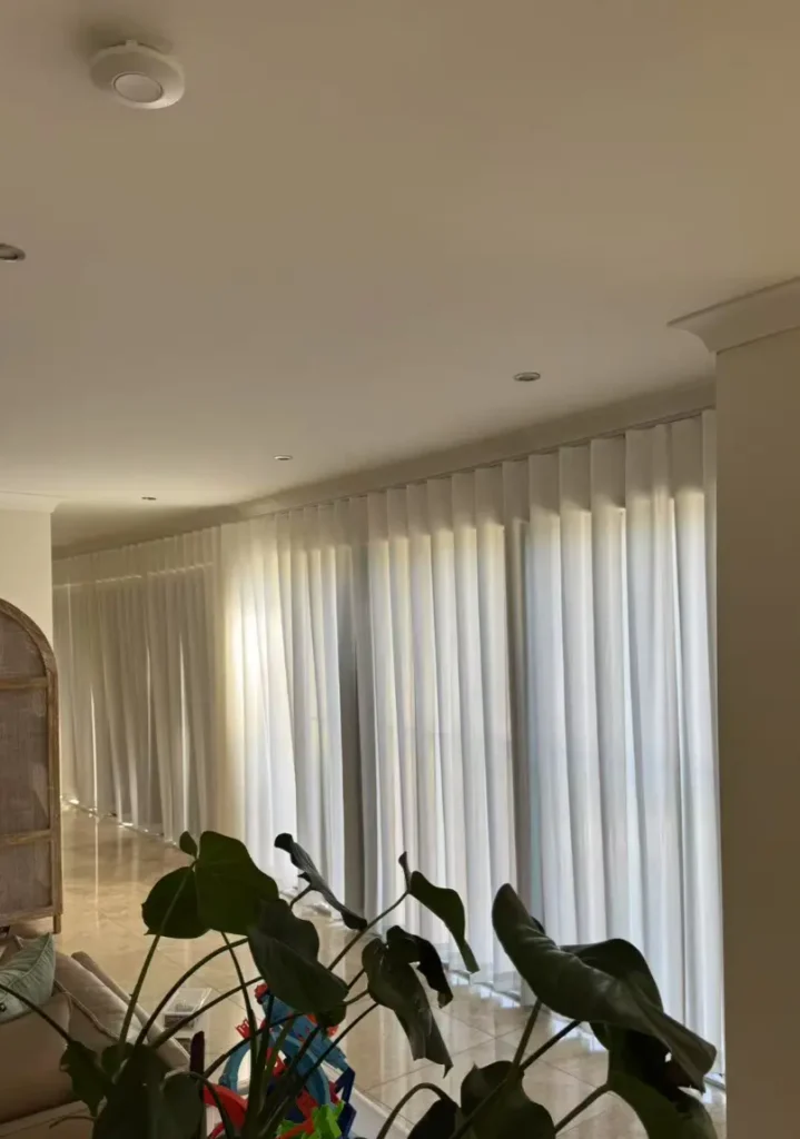 sheer through long lough