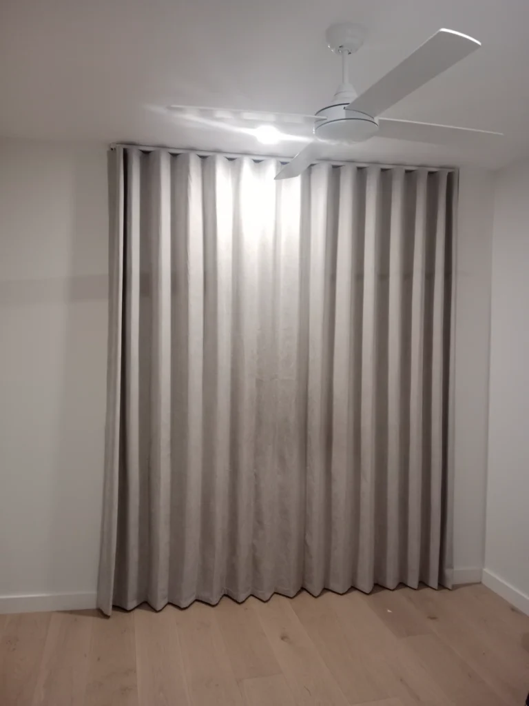 fac694c893c5f36e922d97542deba1a