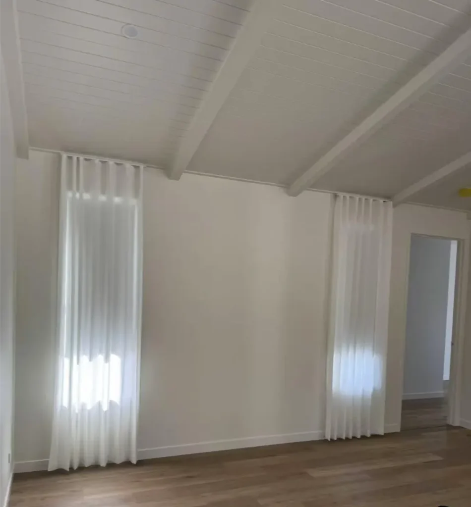 fadb8fb900c65c1773067423781354b