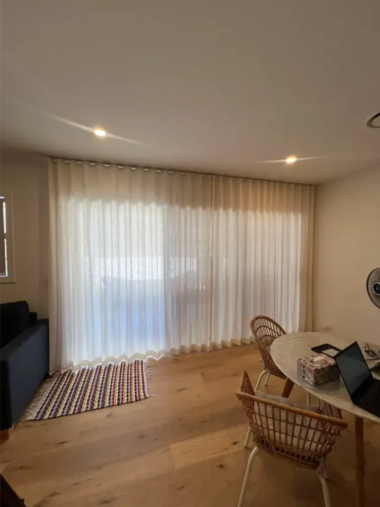 fb6660bb061c5dc61709da04d75f392