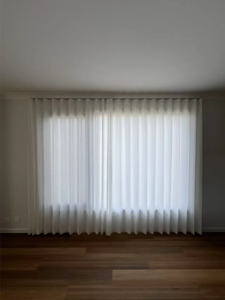 fb9a8d771523f662aeae8fcd17ab8aa