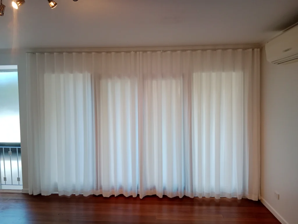 fe1e240f2062bc4075705c1a826daea