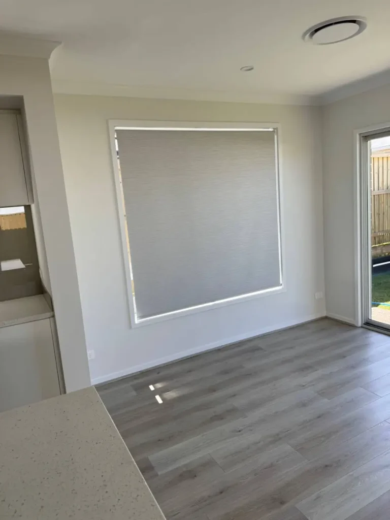 ff8eb1abc10db797ba267fda2f4b211