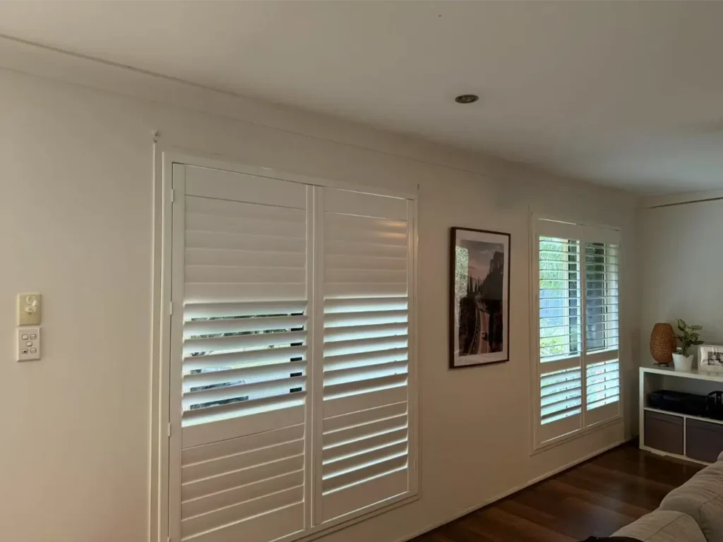 003ef47501ba8df613b3ea84c25c915