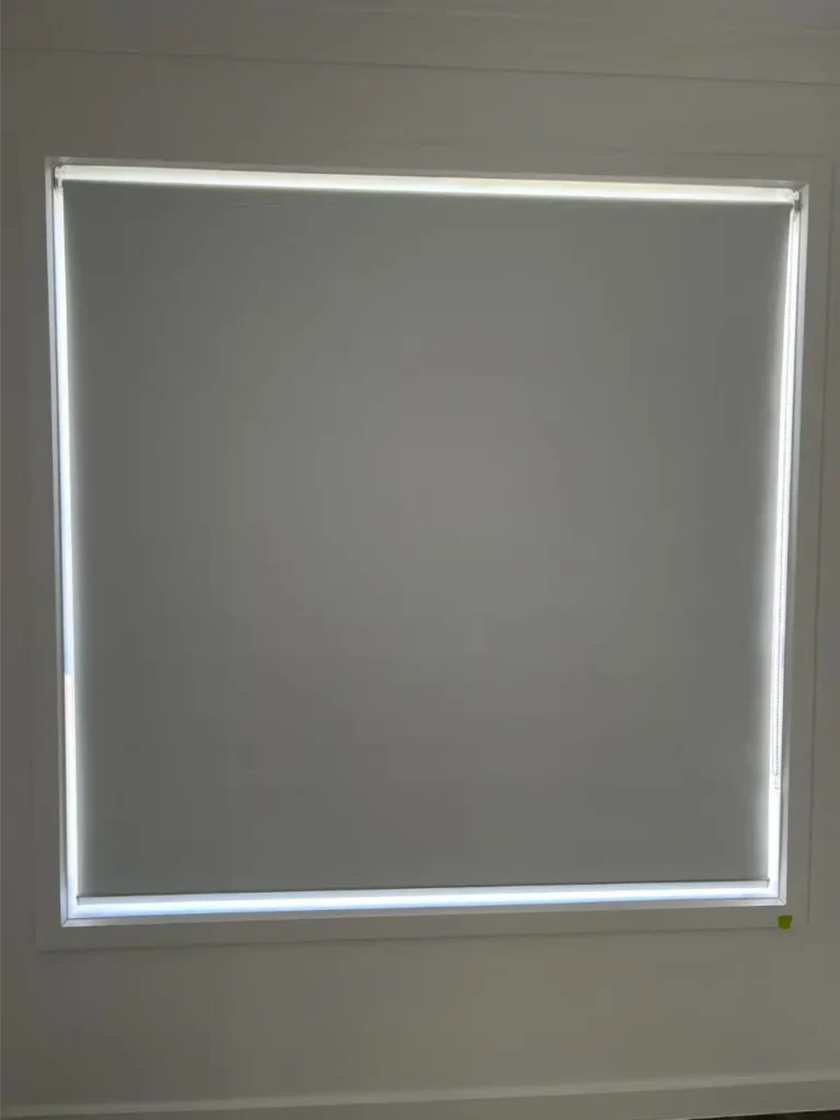 008a613b413cb251232a9f2be50e71e