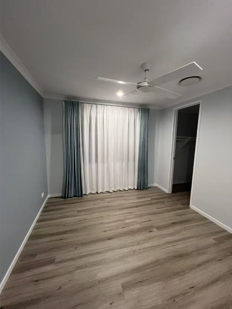 03a7afcc869f29093f40e99fe1cb333