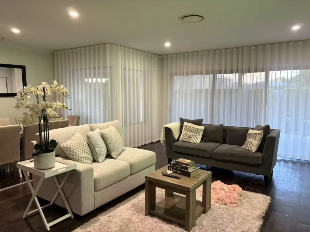 04943abae2545619d87a4bc06af6f75