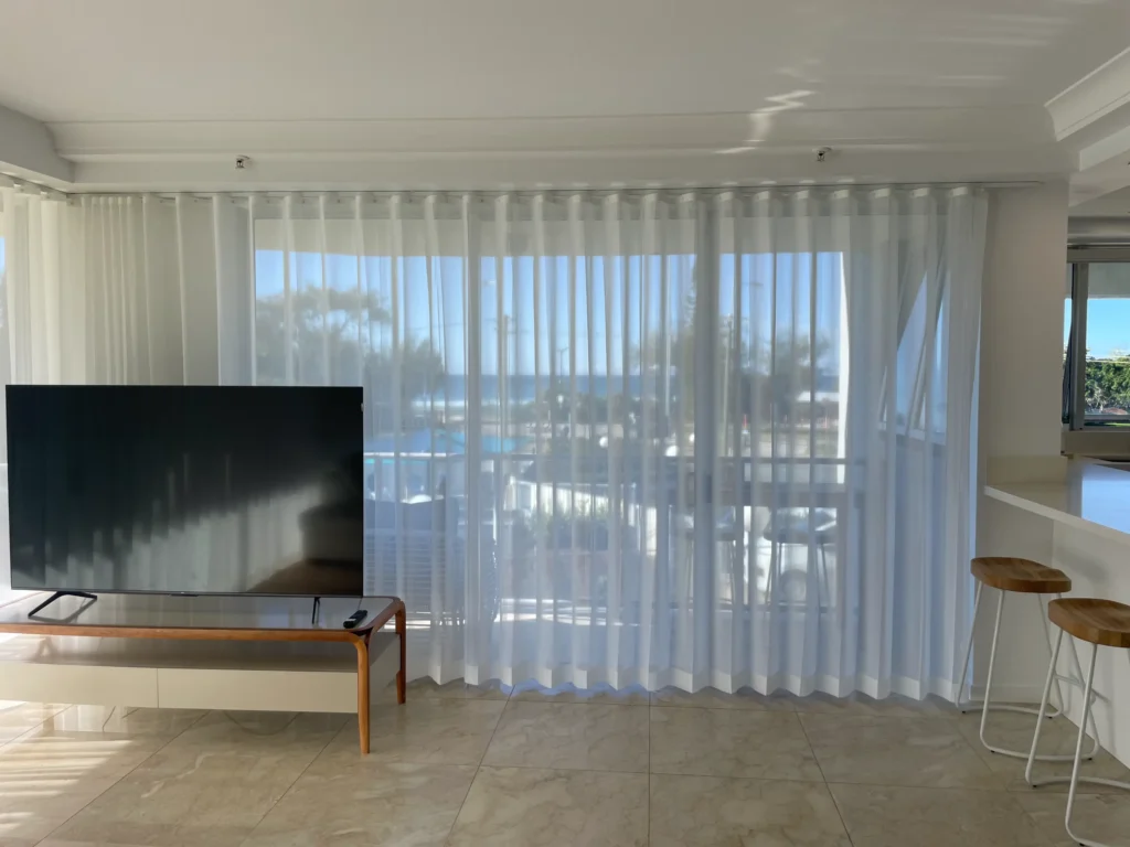 049c7ac81270716d025b35ea8af3bd0