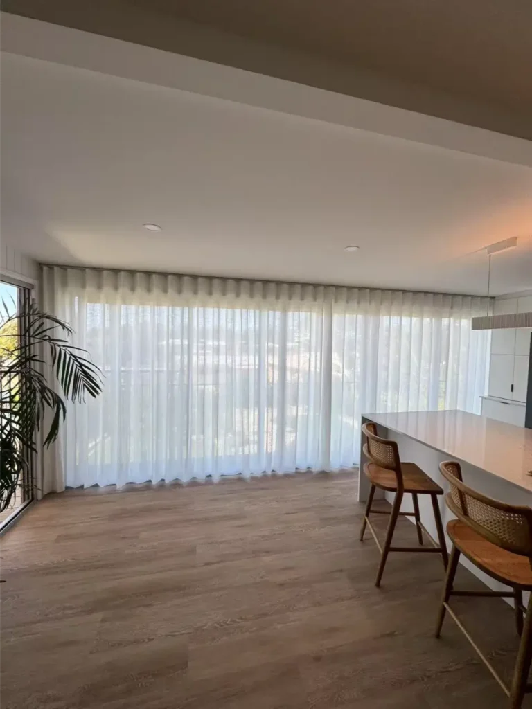 054b547d64437283ffd9994b198b0ff