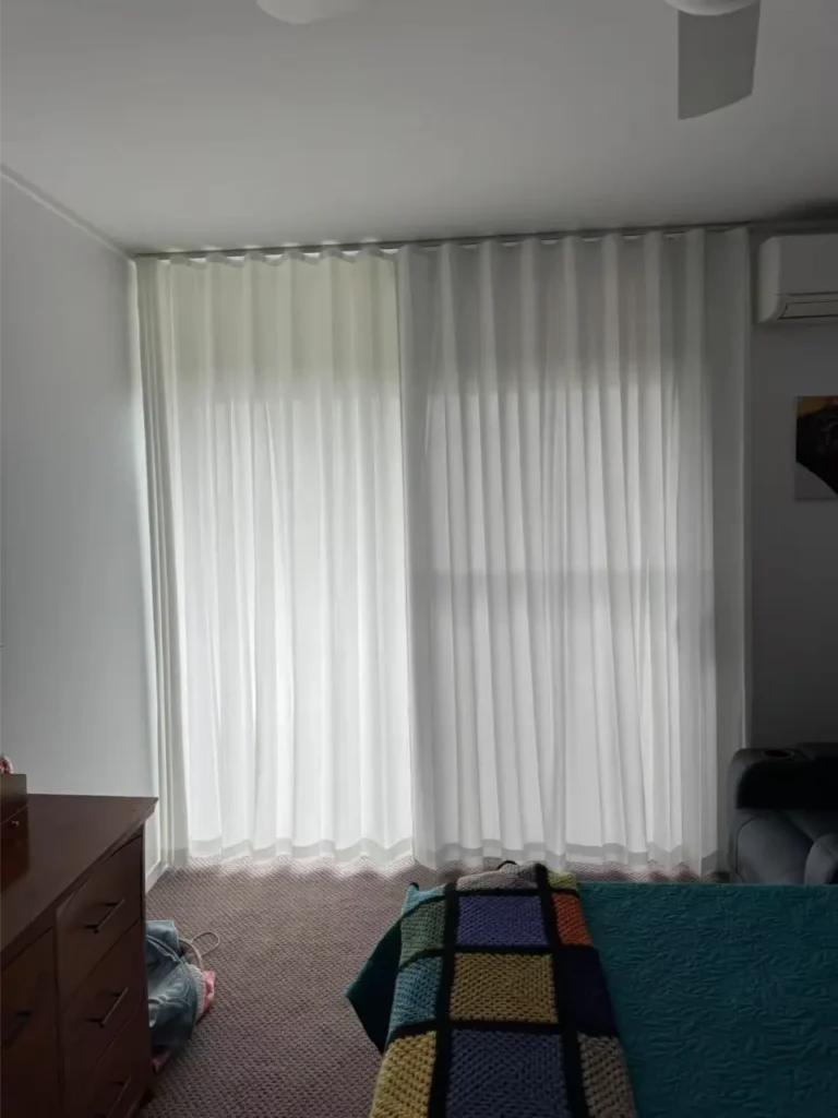 08974d15674a2695157cbfb12fae6c2