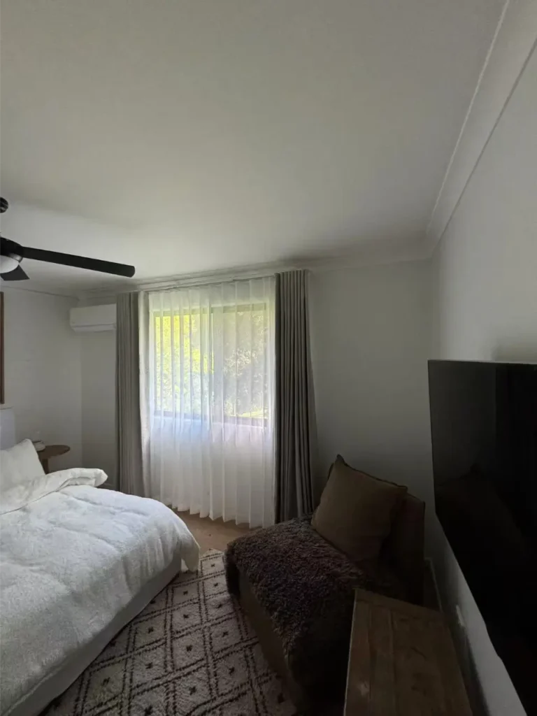 0a3b5814c95c0d3aea37abc47c0a3aa